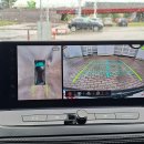 Nissan Qashqai Visureigis / Krosoveris Benzinas / elektra nuotrauka 11