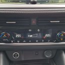 Nissan Qashqai Visureigis / Krosoveris Benzinas / elektra nuotrauka 12