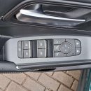 Nissan Qashqai Visureigis / Krosoveris Benzinas / elektra nuotrauka 13