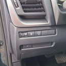 Nissan Qashqai Visureigis / Krosoveris Benzinas / elektra nuotrauka 14