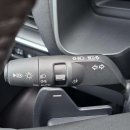 Nissan Qashqai Visureigis / Krosoveris Benzinas / elektra nuotrauka 15