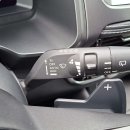 Nissan Qashqai Visureigis / Krosoveris Benzinas / elektra nuotrauka 16