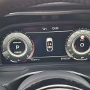 Nissan Qashqai Visureigis / Krosoveris Benzinas / elektra nuotrauka 17