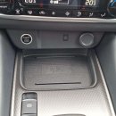 Nissan Qashqai Visureigis / Krosoveris Benzinas / elektra nuotrauka 21