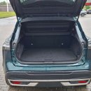 Nissan Qashqai Visureigis / Krosoveris Benzinas / elektra nuotrauka 22