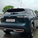 Nissan Qashqai Visureigis / Krosoveris Benzinas / elektra nuotrauka 4