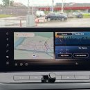 Nissan Qashqai Visureigis / Krosoveris Benzinas / elektra nuotrauka 10