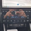 Hyundai Tucson Visureigis / Krosoveris Benzinas / elektra nuotrauka 12