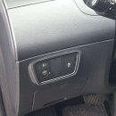 Hyundai Tucson Visureigis / Krosoveris Benzinas / elektra nuotrauka 13