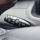 Hyundai Tucson Visureigis / Krosoveris Benzinas / elektra nuotrauka 14