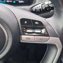 Hyundai Tucson Visureigis / Krosoveris Benzinas / elektra nuotrauka 18