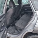 Hyundai Tucson Visureigis / Krosoveris Benzinas / elektra nuotrauka 8