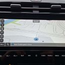 Hyundai Tucson Visureigis / Krosoveris Benzinas / elektra nuotrauka 10