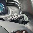 Hyundai Tucson Visureigis / Krosoveris Benzinas / elektra nuotrauka 14