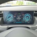 Hyundai Tucson Visureigis / Krosoveris Benzinas / elektra nuotrauka 16