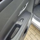 Hyundai Tucson Visureigis / Krosoveris Benzinas / elektra nuotrauka 24