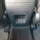 Hyundai Tucson Visureigis / Krosoveris Benzinas / elektra nuotrauka 26