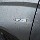 Hyundai Tucson Visureigis / Krosoveris Benzinas / elektra nuotrauka 28