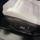 Citroen C5 Aircross Visureigis / Krosoveris Benzinas / elektra nuotrauka 11