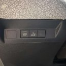 Citroen C5 Aircross Visureigis / Krosoveris Benzinas / elektra nuotrauka 12