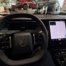 Citroen C5 Aircross Visureigis / Krosoveris Benzinas / elektra nuotrauka 13