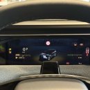 Citroen C5 Aircross Visureigis / Krosoveris Benzinas / elektra nuotrauka 14