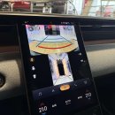 Citroen C5 Aircross Visureigis / Krosoveris Benzinas / elektra nuotrauka 17