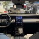 Citroen C5 Aircross Visureigis / Krosoveris Benzinas / elektra nuotrauka 18