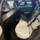 Citroen C5 Aircross Visureigis / Krosoveris Benzinas / elektra nuotrauka 19