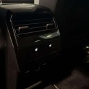 Citroen C5 Aircross Visureigis / Krosoveris Benzinas / elektra nuotrauka 20