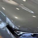 Citroen C5 Aircross Visureigis / Krosoveris Benzinas / elektra nuotrauka 4
