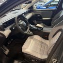 Citroen C5 Aircross Visureigis / Krosoveris Benzinas / elektra nuotrauka 10