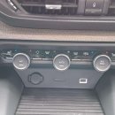 Citroen C5 X Visureigis / Krosoveris Benzinas / elektra nuotrauka 13
