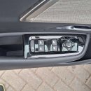 Citroen C5 X Visureigis / Krosoveris Benzinas / elektra nuotrauka 14