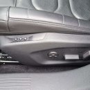 Citroen C5 X Visureigis / Krosoveris Benzinas / elektra nuotrauka 15