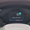 Citroen C5 X Visureigis / Krosoveris Benzinas / elektra nuotrauka 17