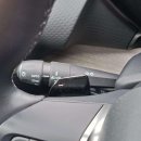 Citroen C5 X Visureigis / Krosoveris Benzinas / elektra nuotrauka 18