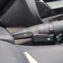 Citroen C5 X Visureigis / Krosoveris Benzinas / elektra nuotrauka 19