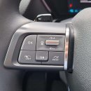 Citroen C5 X Visureigis / Krosoveris Benzinas / elektra nuotrauka 20