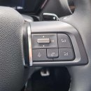 Citroen C5 X Visureigis / Krosoveris Benzinas / elektra nuotrauka 21