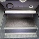 Citroen C5 X Visureigis / Krosoveris Benzinas / elektra nuotrauka 23