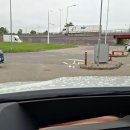 Citroen C5 X Visureigis / Krosoveris Benzinas / elektra nuotrauka 24
