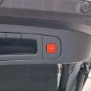 Citroen C5 X Visureigis / Krosoveris Benzinas / elektra nuotrauka 26