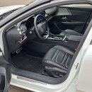 Citroen C5 X Visureigis / Krosoveris Benzinas / elektra nuotrauka 7
