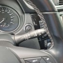 Nissan Qashqai Visureigis / Krosoveris Benzinas nuotrauka 15