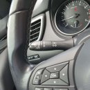 Nissan Qashqai Visureigis / Krosoveris Benzinas nuotrauka 16