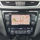 Nissan Qashqai Visureigis / Krosoveris Benzinas nuotrauka 18