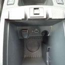 Nissan Qashqai Visureigis / Krosoveris Benzinas nuotrauka 21