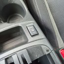 Nissan Qashqai Visureigis / Krosoveris Benzinas nuotrauka 22