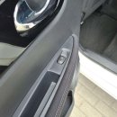 Nissan Qashqai Visureigis / Krosoveris Benzinas nuotrauka 24